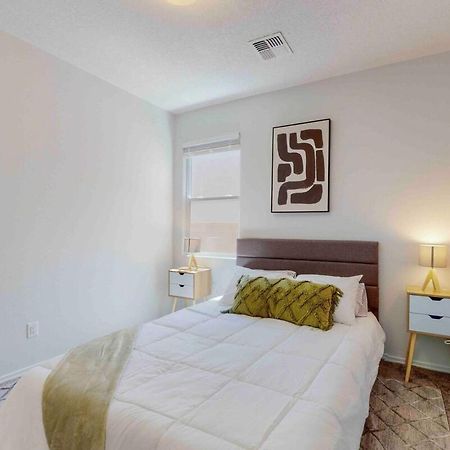 Modern Home 3Br Next To Airport, Netflix, Casino Albuquerque Exterior foto